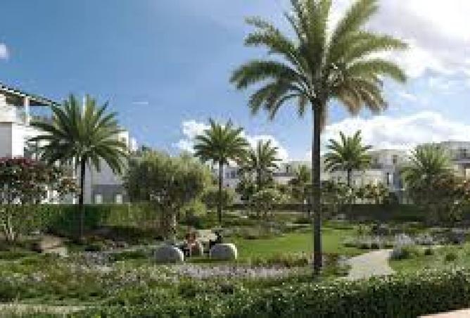 8320838 - صورة العقار 2