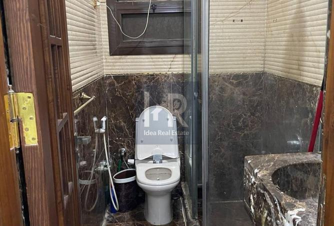 8178290 - Property Image 3