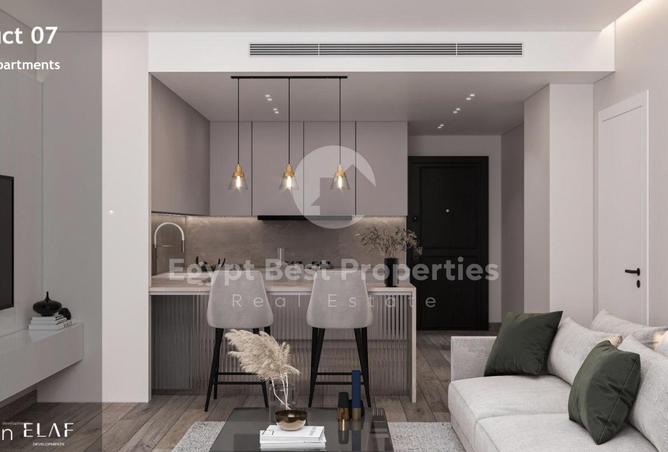 8177553 - الصورة الرئيسية للعقار