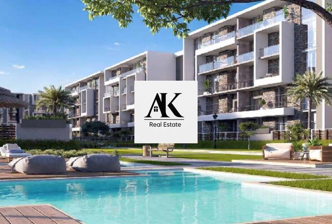 8164650 - Property Image 3