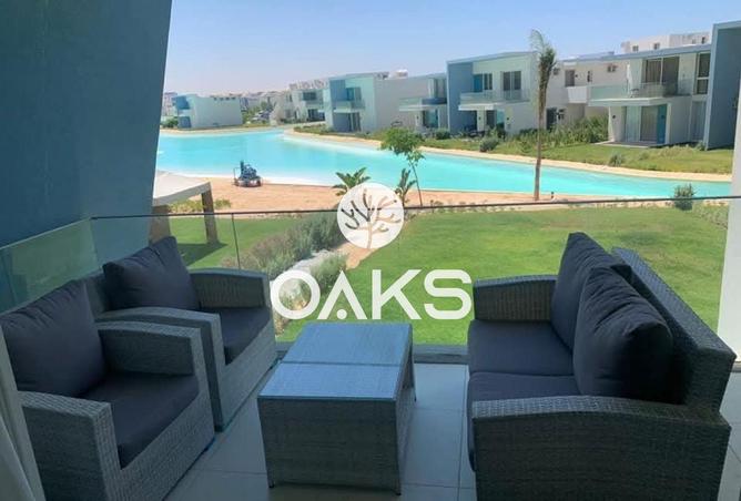 8158122 - Property Image 3