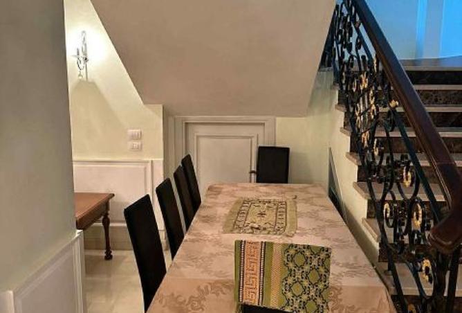 8335285 - صورة العقار 2