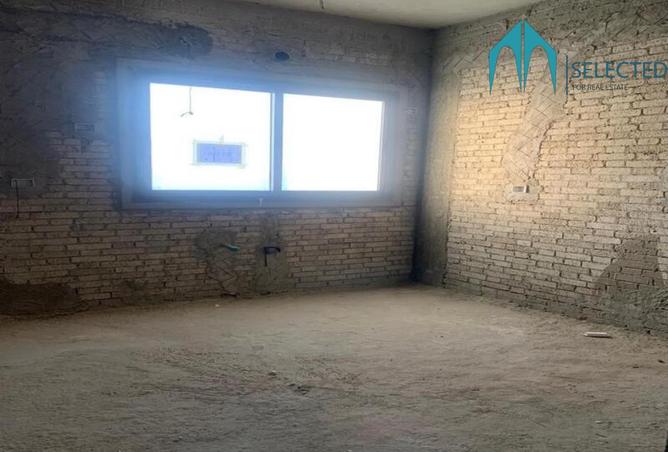 8511982 - Property Image 3