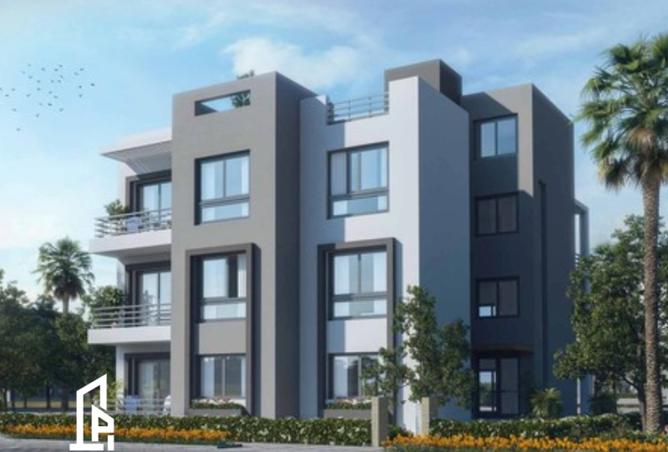 8191791 - Property Image 3