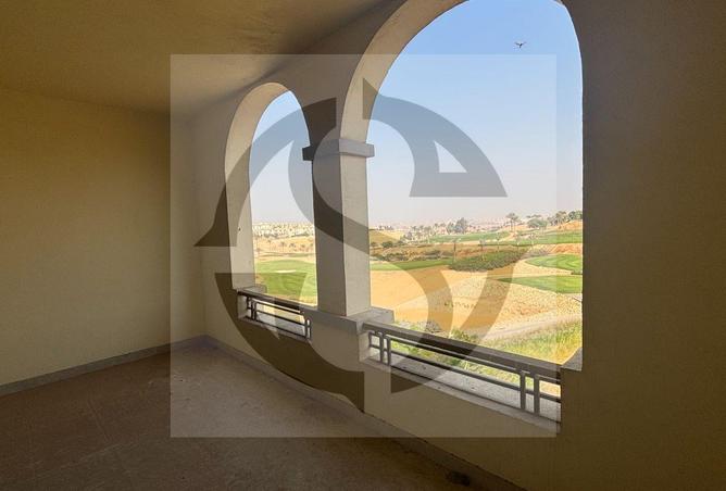 8274387 - Property Image 3