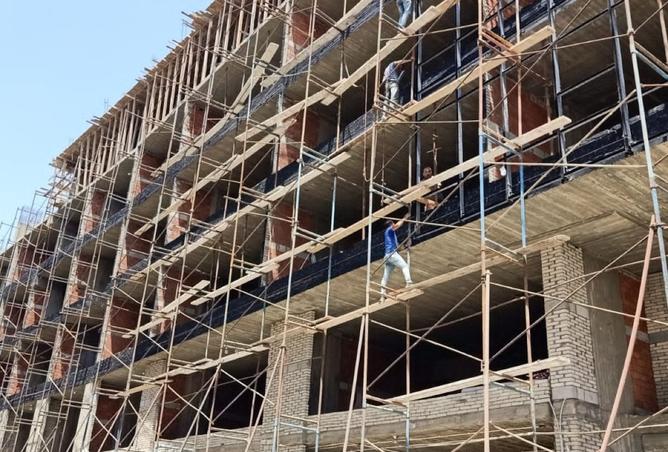 8421934 - Property Image 3