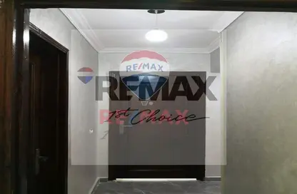 شقة - 2 غرف نوم - 1 حمام للبيع في تاج سيتي - كمبوندات التجمع الخامس - التجمع الخامس - مدينة القاهرة الجديدة - القاهرة