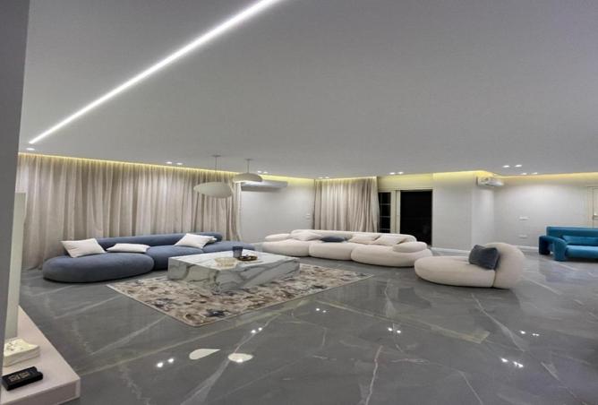 8413794 - Property Image 2