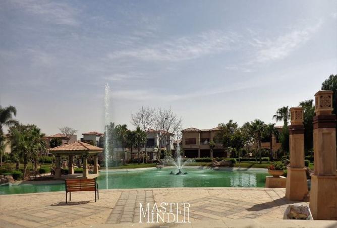 8453488 - الصورة الرئيسية للعقار