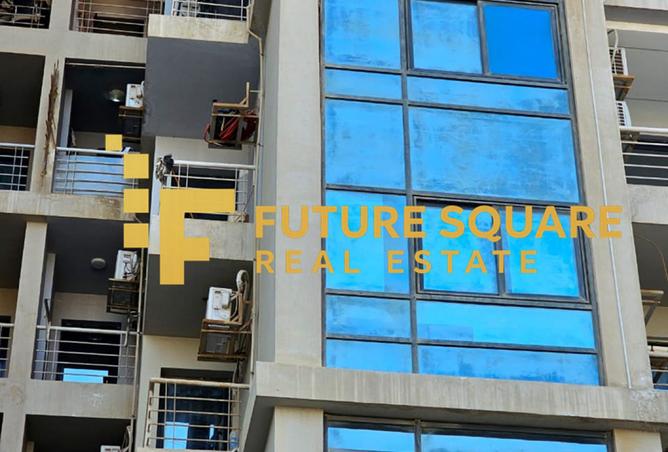 8191387 - Property Image 3