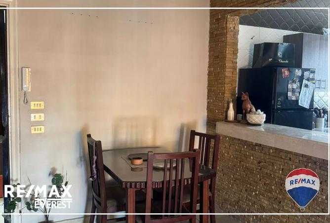 8315337 - صورة العقار 3