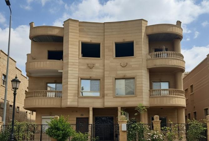 7960691 - Property Main Image