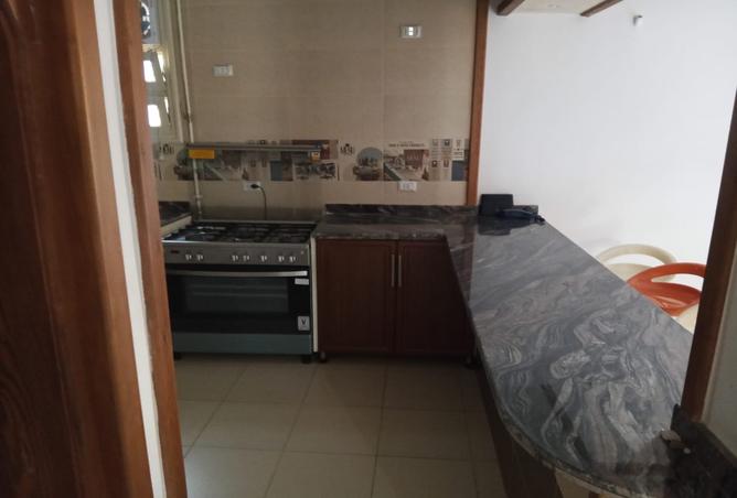 7989448 - Property Image 3