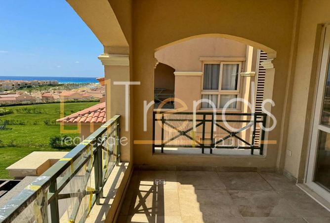 8398228 - Property Image 2