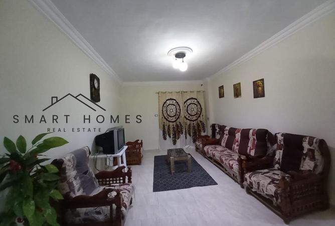 8259220 - صورة العقار 3