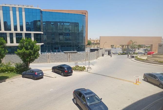 8303699 - صورة العقار 2