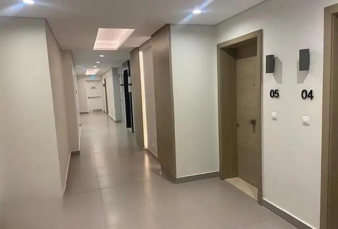 8474605 - صورة العقار 2