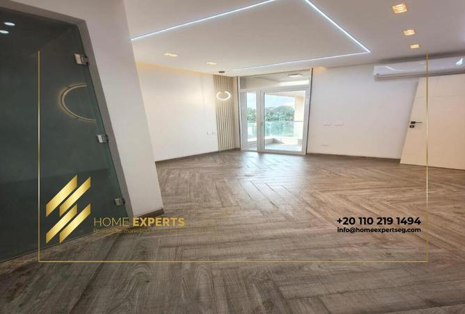 8513054 - صورة العقار 2