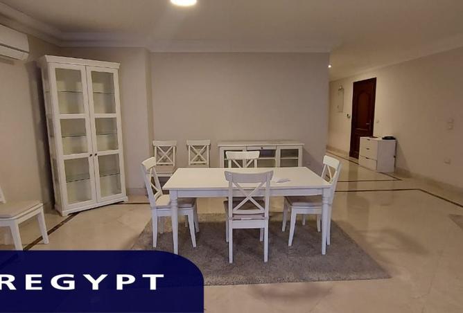 8019083 - صورة العقار 2