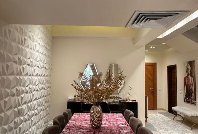 8156678 - صورة العقار 3