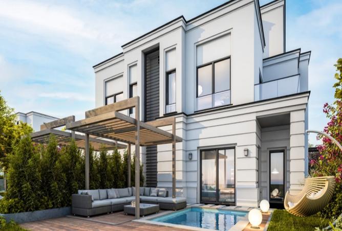 8340448 - Property Main Image