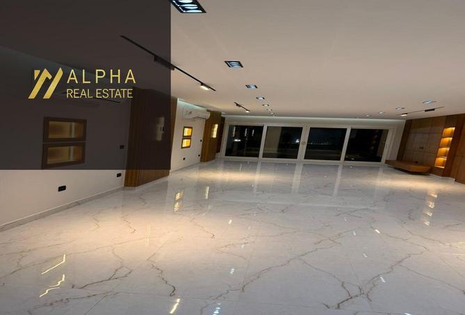 8424953 - Property Image 2