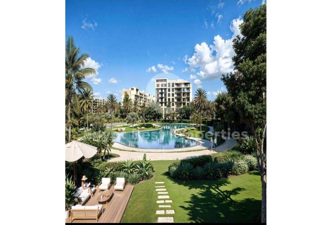 8210313 - Property Main Image