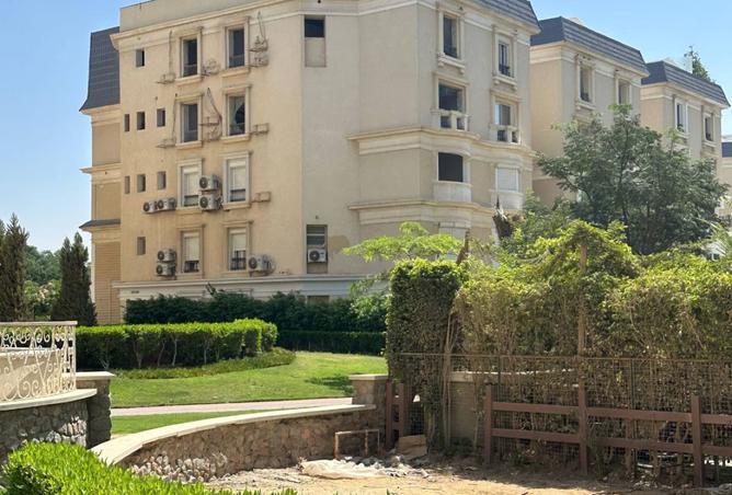 8459298 - Property Image 2