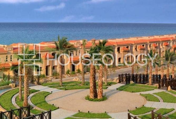 7912442 - الصورة الرئيسية للعقار