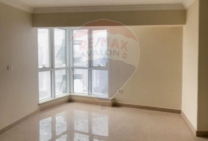 8226812 - صورة العقار 2