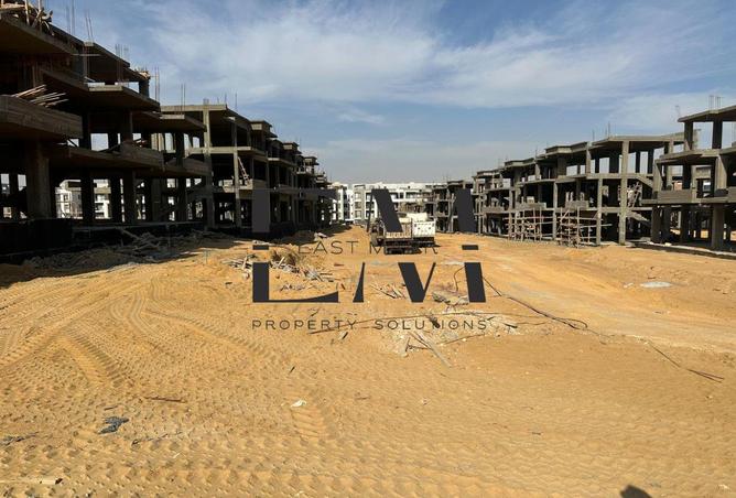 8308945 - صورة العقار 2