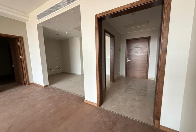 8458879 - صورة العقار 3