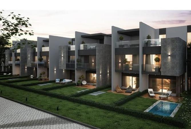 8422477 - Property Main Image