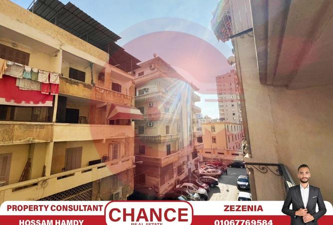 8175024 - الصورة الرئيسية للعقار