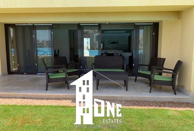 8536088 - Property Image 2