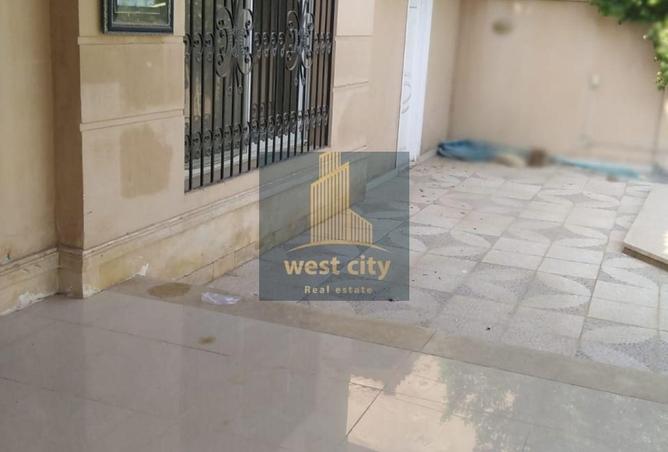 8436800 - صورة العقار 3