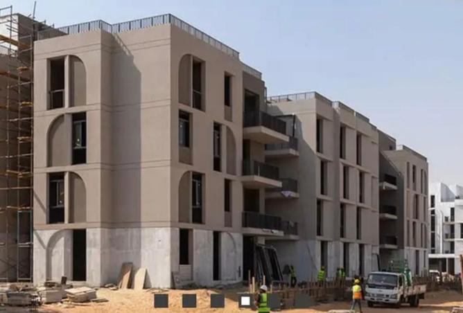 8542074 - Property Image 2