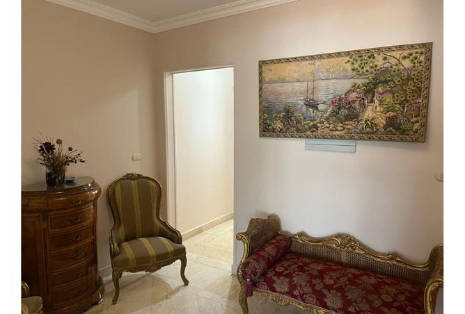 8078420 - Property Image 3