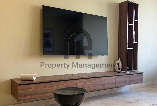 8368555 - صورة العقار 3