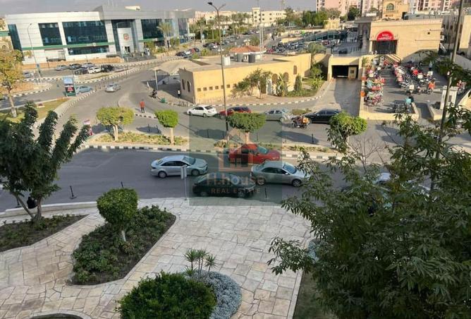 8484023 - Property Main Image