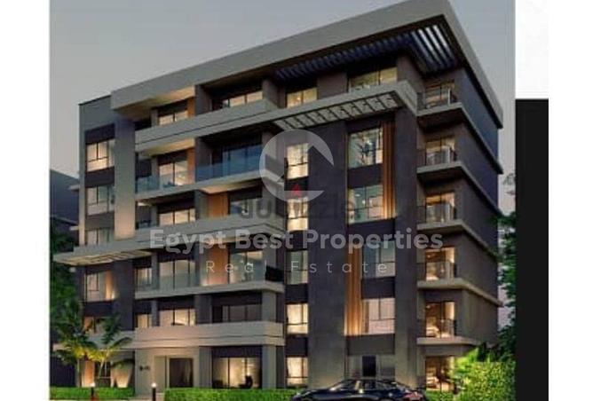 8413915 - Property Main Image