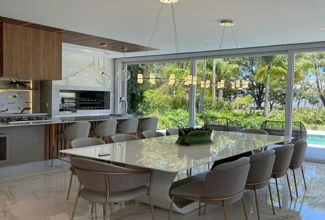 8294759 - Property Image 2