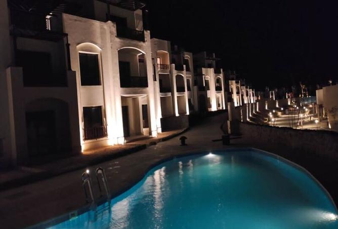 8511674 - Property Image 3