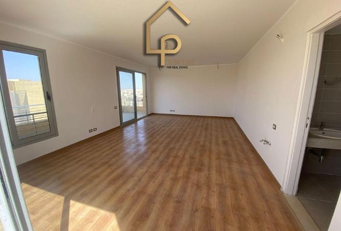 8244968 - الصورة الرئيسية للعقار