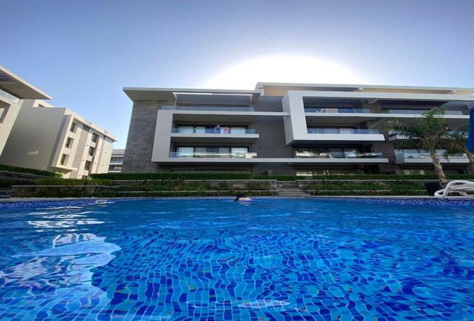 8343179 - Property Image 2