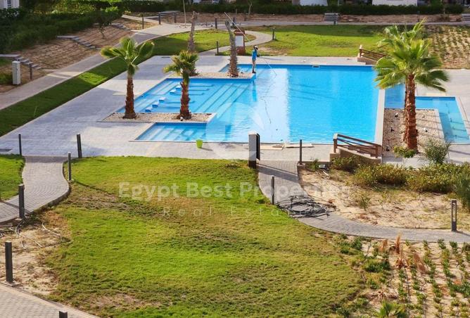 8376682 - صورة العقار 2