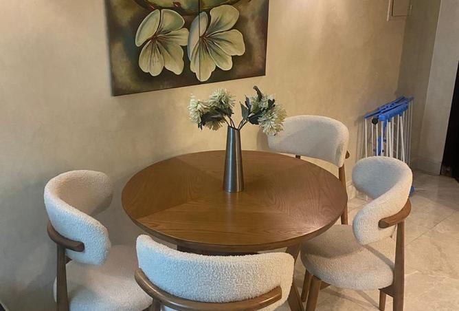 8313057 - Property Main Image