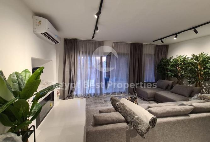 7915517 - Property Image 3