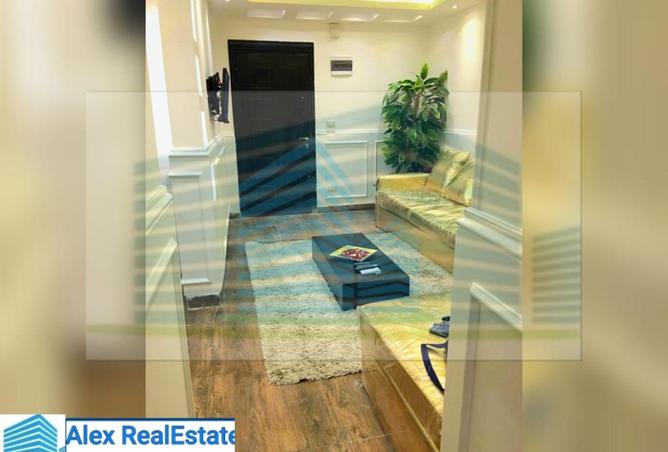 8336039 - Property Main Image