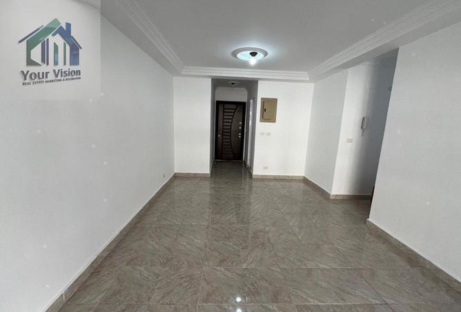 8259796 - صورة العقار 2